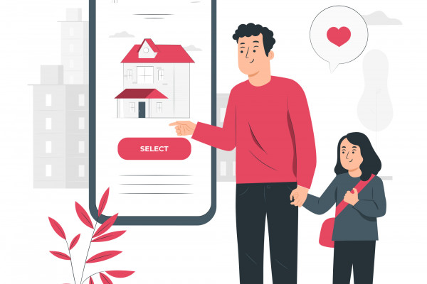 Great 5 London areas for first-time property buyers Autumn 2021